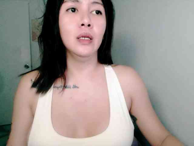RiriStarr Sex Cam Show