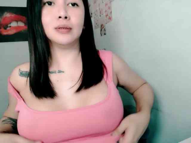 RiriStarr