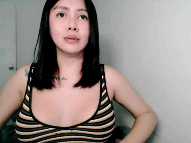 RiriStarr Sex Cam Show