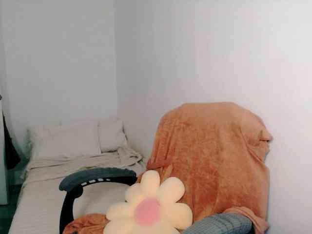 RiriStarr