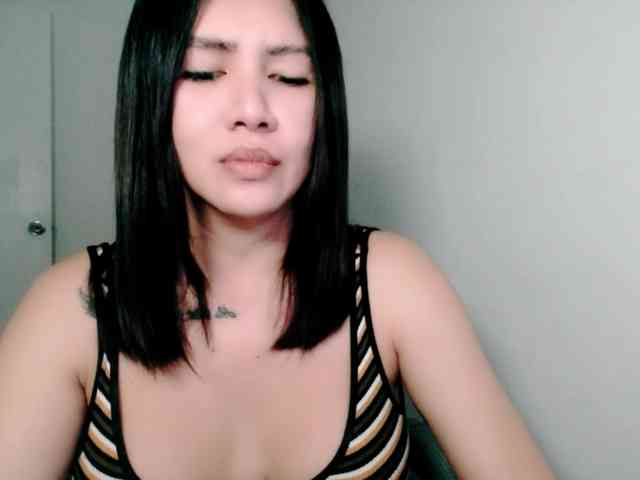 RiriStarr Sex Cam Show