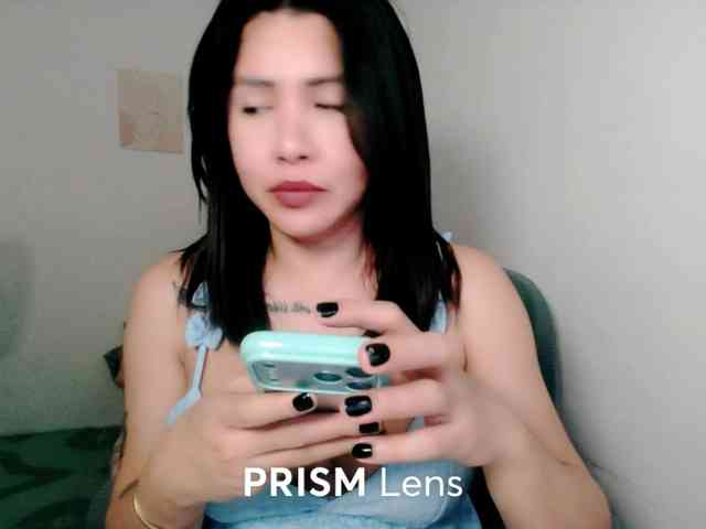 RiriStarr Sex Cam Show