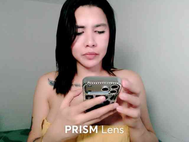 RiriStarr