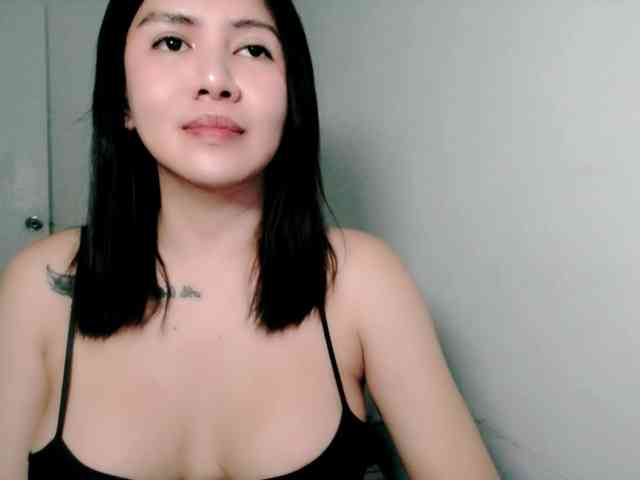 RiriStarr Sex Cam Show