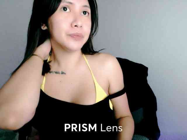 RiriStarr