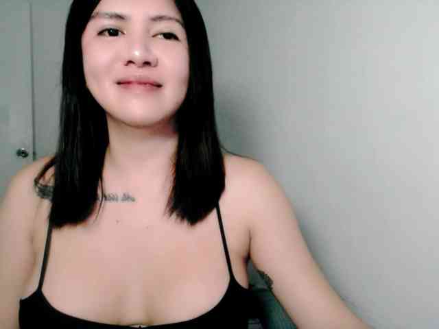 RiriStarr Sex Cam Show