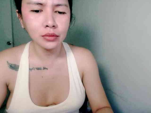 RiriStarr Sex Cam Show
