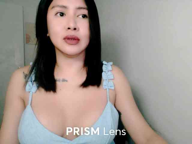 RiriStarr Sex Cam Show