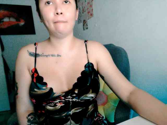 RiriStarr
