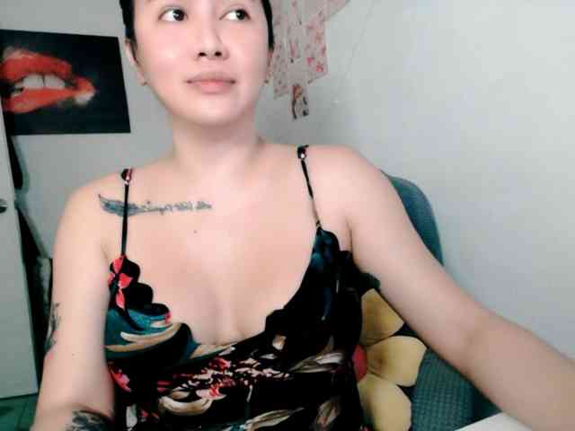RiriStarr