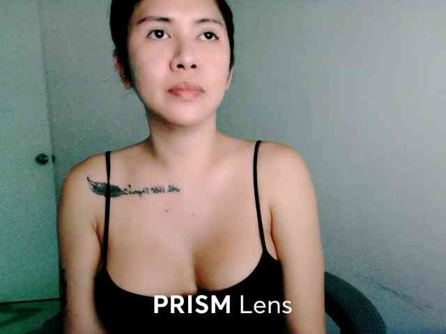 RiriStarr