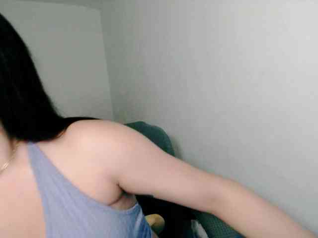 RiriStarr