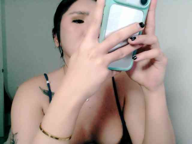 RiriStarr