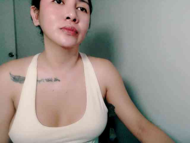 RiriStarr Sex Cam Show