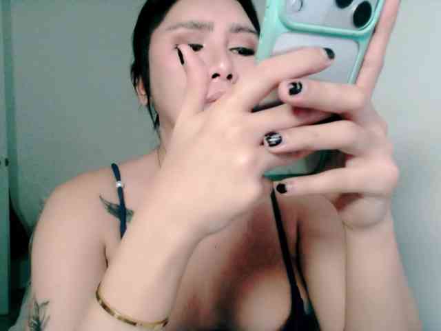 RiriStarr
