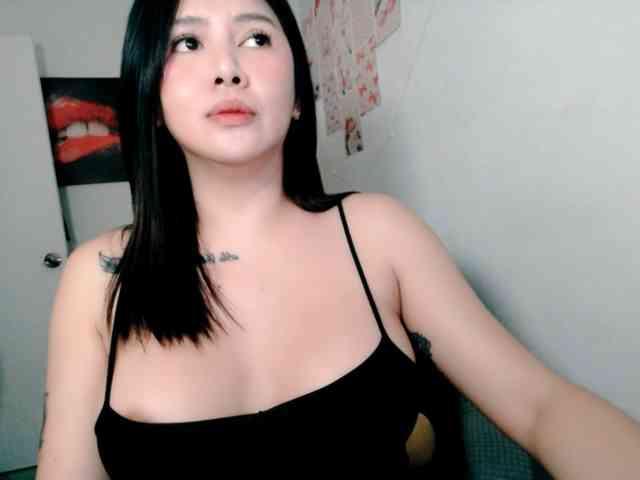 RiriStarr