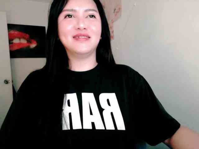 RiriStarr