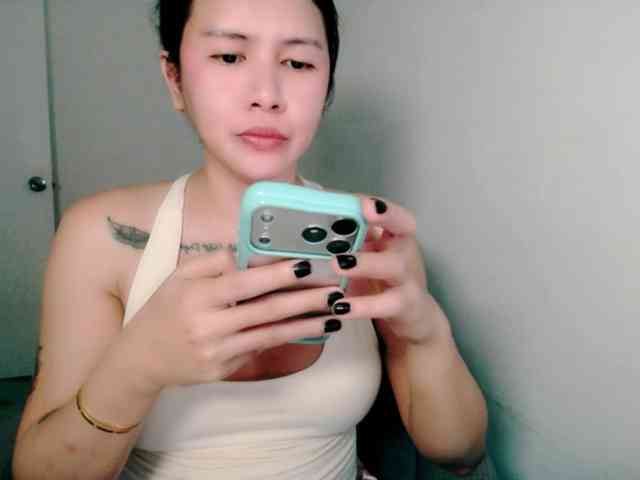 RiriStarr Sex Cam Show