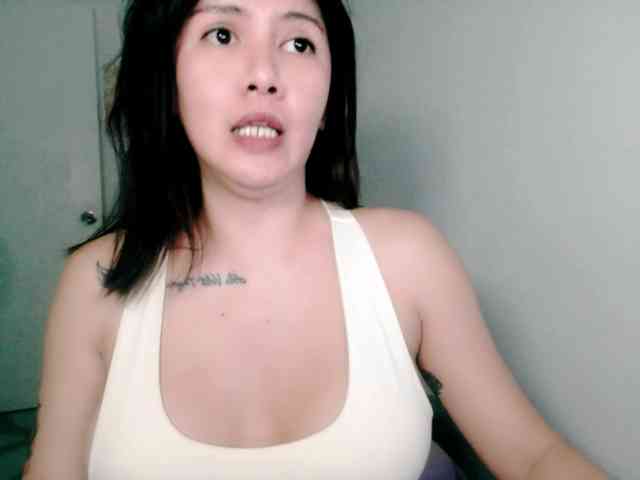RiriStarr Sex Cam Show