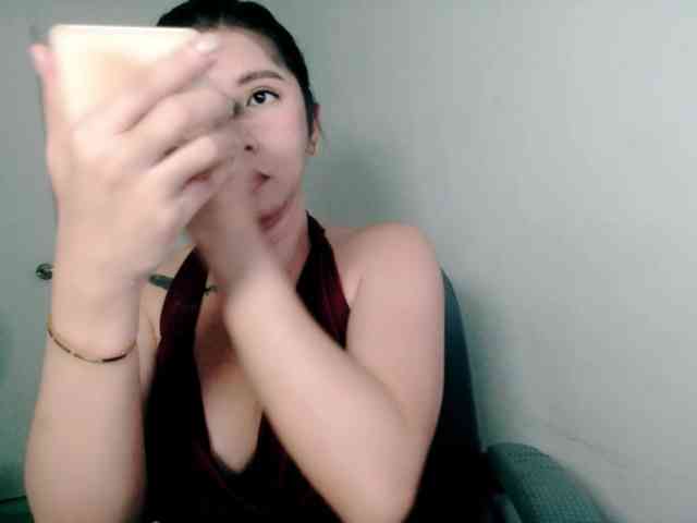 RiriStarr