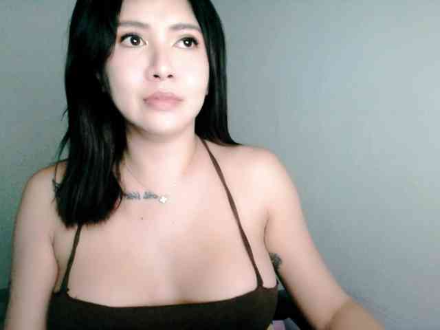 Riristarr's cam show statistics and live stream