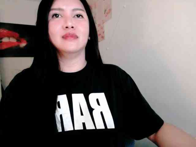 RiriStarr