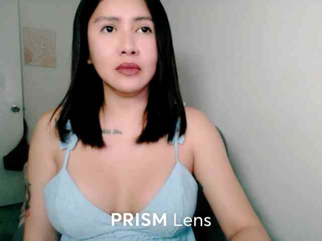 RiriStarr Sex Cam Show