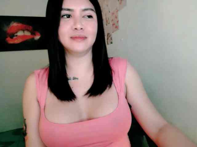 RiriStarr