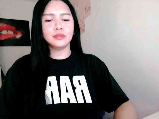 RiriStarr