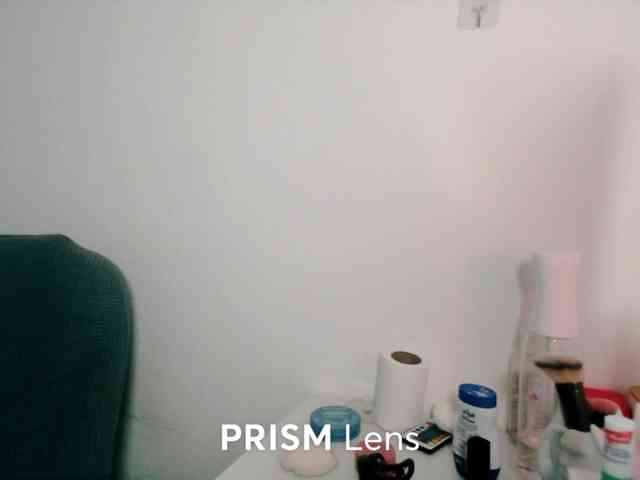 RiriStarr Sex Cam Show