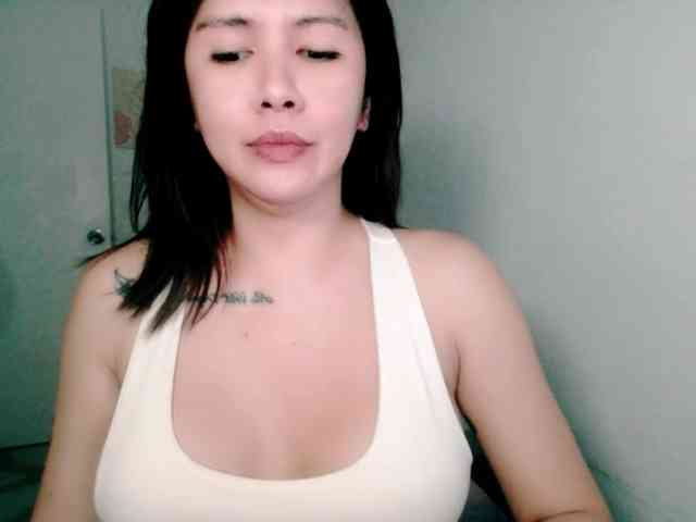 RiriStarr Sex Cam Show