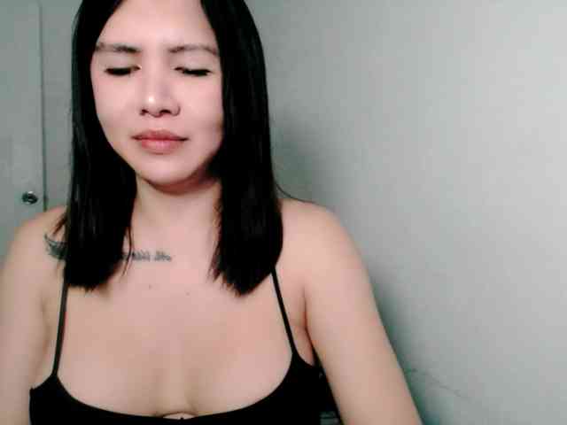 RiriStarr Sex Cam Show