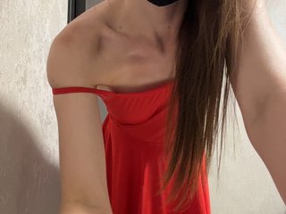Belosnezhka Porn Show