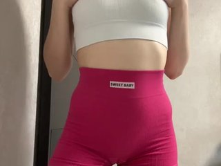 Belosnezhka Porn Show
