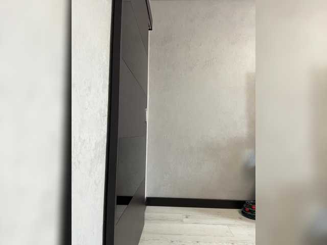  Belosnezhka chat room