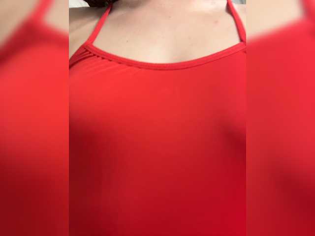 Belosnezhka live cam on BongaCams