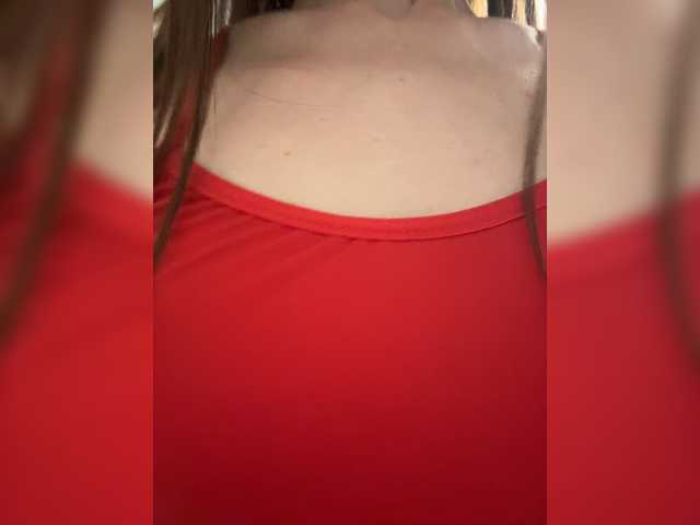 Belosnezhka live webcam show