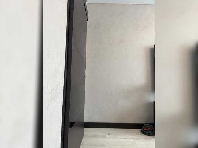 Belosnezhka's BongaCams show and profile