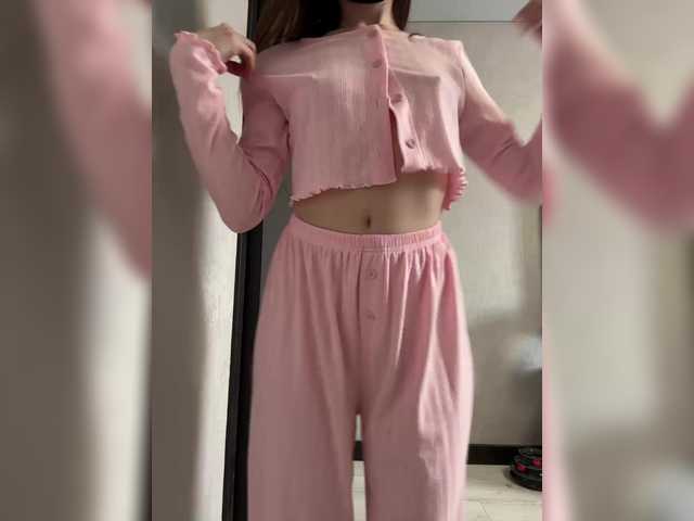 секс Belosnezhka