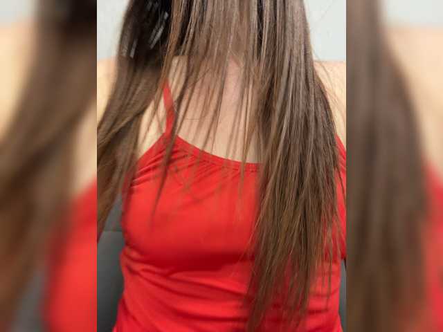 Belosnezhka live webcam show