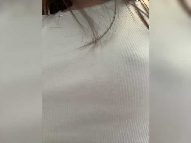 Belosnezhka's BongaCams show and profile