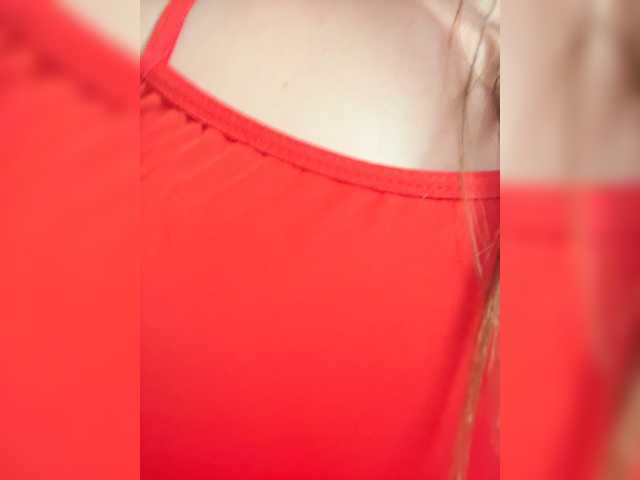 Belosnezhka live webcam show