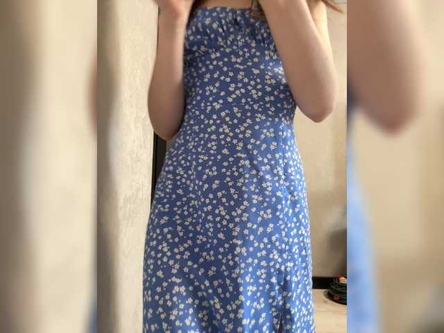 Belosnezhka live cam on BongaCams