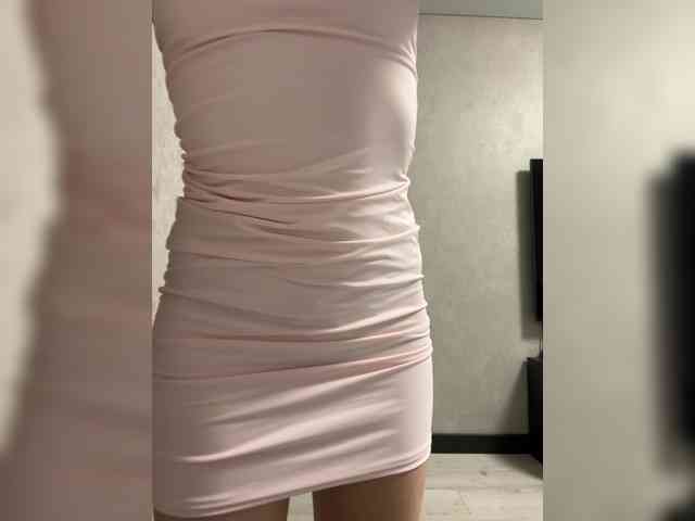 Belosnezhka webcam