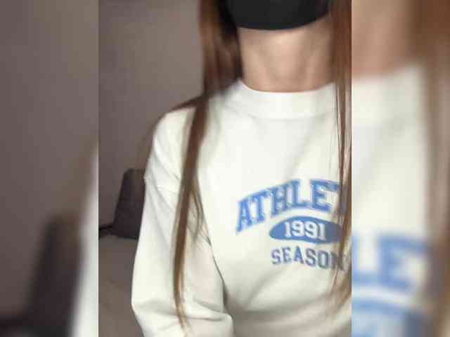Belosnezhka webcam