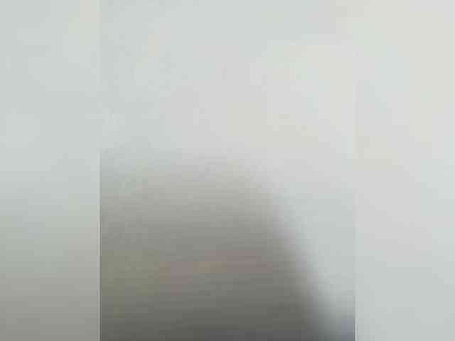 Belosnezhka webcam