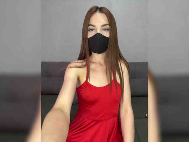 Belosnezhka webcam