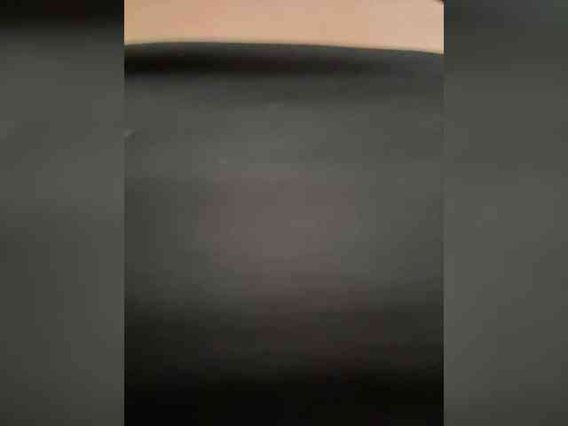Belosnezhka webcam