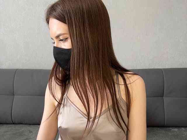 Belosnezhka webcam