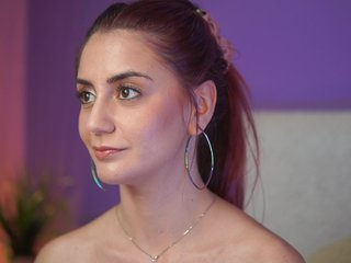 SabrinaHope